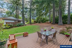 3850 NW Elmwood Dr, Corvallis, OR 97330 - Photo 38