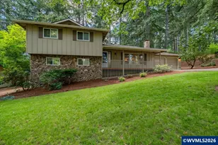 3850 NW Elmwood Dr, Corvallis, OR 97330 - Photo 1