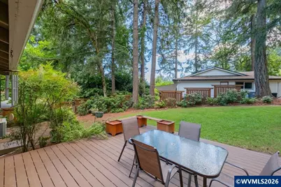 3850 NW Elmwood Dr, Corvallis, OR 97330 - Photo 36