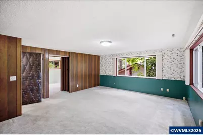 3850 NW Elmwood Dr, Corvallis, OR 97330 - Photo 32