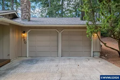 3850 NW Elmwood Dr, Corvallis, OR 97330 - Photo 46
