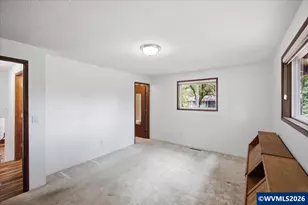 3850 NW Elmwood Dr, Corvallis, OR 97330 - Photo 16