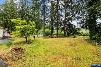 40637 Shoreline Dr, Lyons, OR 97358 - Photo 30