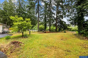 40637 Shoreline Dr, Lyons, OR 97358 - Photo 30