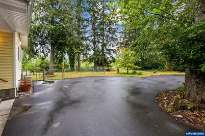 40637 Shoreline Dr, Lyons, OR 97358 - Photo 32
