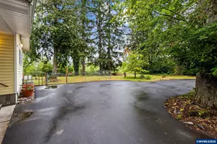 40637 Shoreline Dr, Lyons, OR 97358 - Photo 32