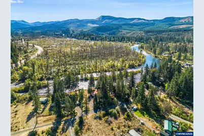 40637 Shoreline Dr, Lyons, OR 97358 - Photo 38
