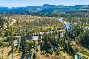 40637 Shoreline Dr, Lyons, OR 97358 - Photo 38