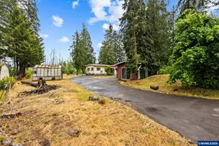 40637 Shoreline Dr, Lyons, OR 97358 - Photo 2