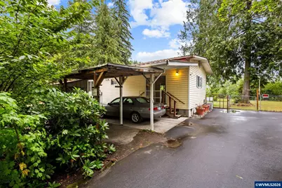 40637 Shoreline Dr, Lyons, OR 97358 - Photo 4