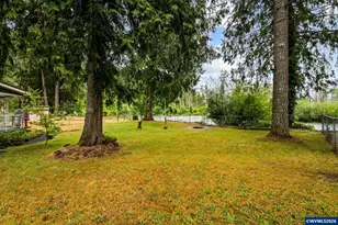 40637 Shoreline Dr, Lyons, OR 97358 - Photo 28