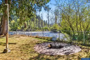40637 Shoreline Dr, Lyons, OR 97358 - Photo 1