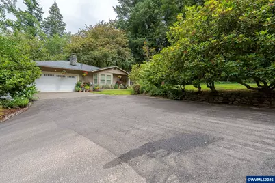 3864 Spring St S, Salem, OR 97302 - Photo 4
