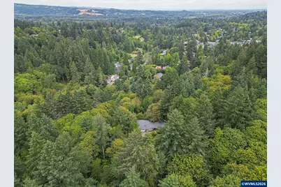 3864 Spring St S, Salem, OR 97302 - Photo 48