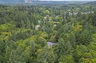 3864 Spring St S, Salem, OR 97302 - Photo 48