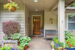 3864 Spring St S, Salem, OR 97302 - Photo 10