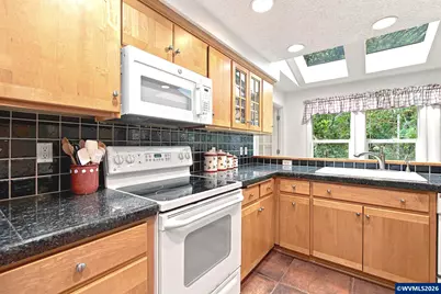 3864 Spring St S, Salem, OR 97302 - Photo 22