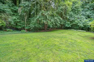 3864 Spring St S, Salem, OR 97302 - Photo 6