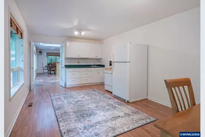 3864 Spring St S, Salem, OR 97302 - Photo 28