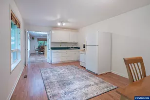 3864 Spring St S, Salem, OR 97302 - Photo 28