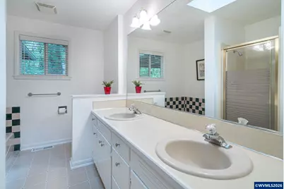 3864 Spring St S, Salem, OR 97302 - Photo 40