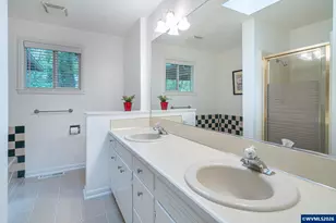 3864 Spring St S, Salem, OR 97302 - Photo 40
