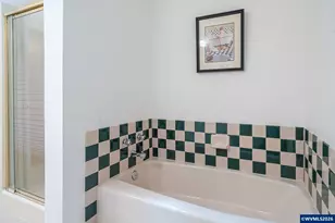 3864 Spring St S, Salem, OR 97302 - Photo 42