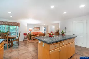 3864 Spring St S, Salem, OR 97302 - Photo 24
