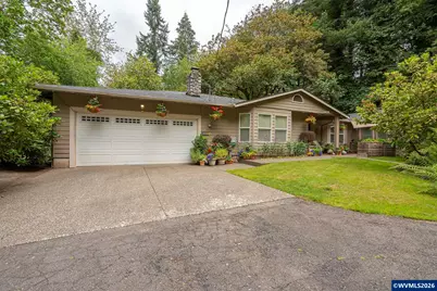 3864 Spring St S, Salem, OR 97302 - Photo 1