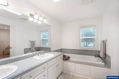 3864 Spring St S, Salem, OR 97302 - Photo 36