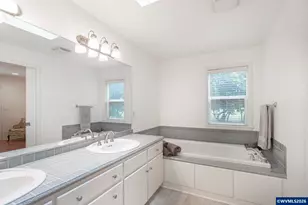 3864 Spring St S, Salem, OR 97302 - Photo 36