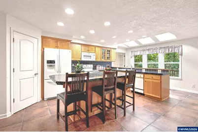 3864 Spring St S, Salem, OR 97302 - Photo 18