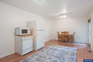 3864 Spring St S, Salem, OR 97302 - Photo 30
