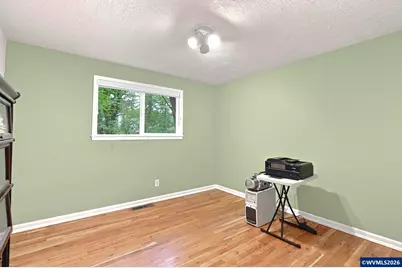 3864 Spring St S, Salem, OR 97302 - Photo 46