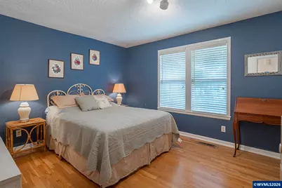 3864 Spring St S, Salem, OR 97302 - Photo 38
