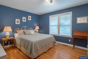 3864 Spring St S, Salem, OR 97302 - Photo 38