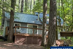 66B Stahlman Fs 049 Rd, Detroit, OR 97342 - Photo 4