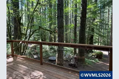 66B Stahlman Fs 049 Rd, Detroit, OR 97342 - Photo 26