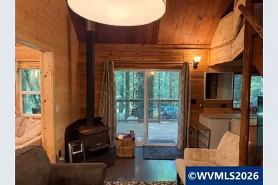 66B Stahlman Fs 049 Rd, Detroit, OR 97342 - Photo 18