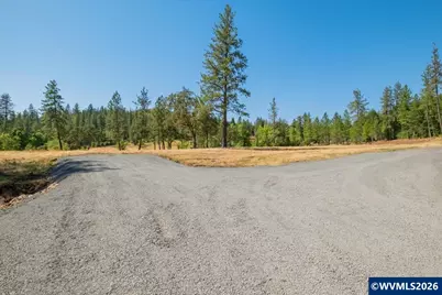 38835 Crawfordsville Dr (Next To) Dr, Sweet Home, OR 97386 - Photo 10