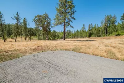 38835 Crawfordsville Dr (Next To) Dr, Sweet Home, OR 97386 - Photo 12