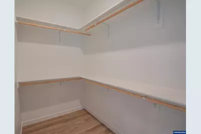 4517 Live Oak St, Sweet Home, OR 97386 - Photo 18