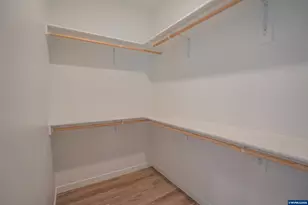 4517 Live Oak St, Sweet Home, OR 97386 - Photo 18