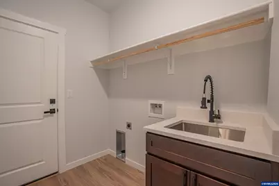 4517 Live Oak St, Sweet Home, OR 97386 - Photo 30