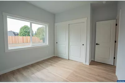 4517 Live Oak St, Sweet Home, OR 97386 - Photo 20
