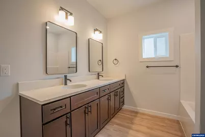 4517 Live Oak St, Sweet Home, OR 97386 - Photo 22