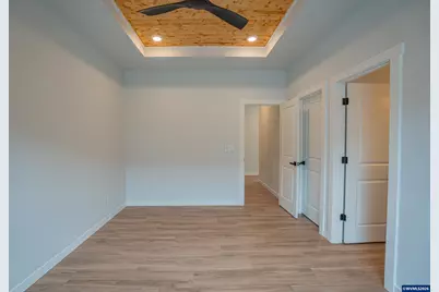 4517 Live Oak St, Sweet Home, OR 97386 - Photo 16