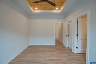 4517 Live Oak St, Sweet Home, OR 97386 - Photo 16