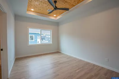 4517 Live Oak St, Sweet Home, OR 97386 - Photo 14