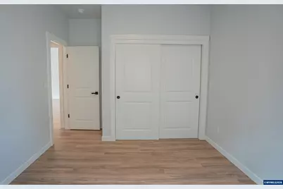 4517 Live Oak St, Sweet Home, OR 97386 - Photo 26